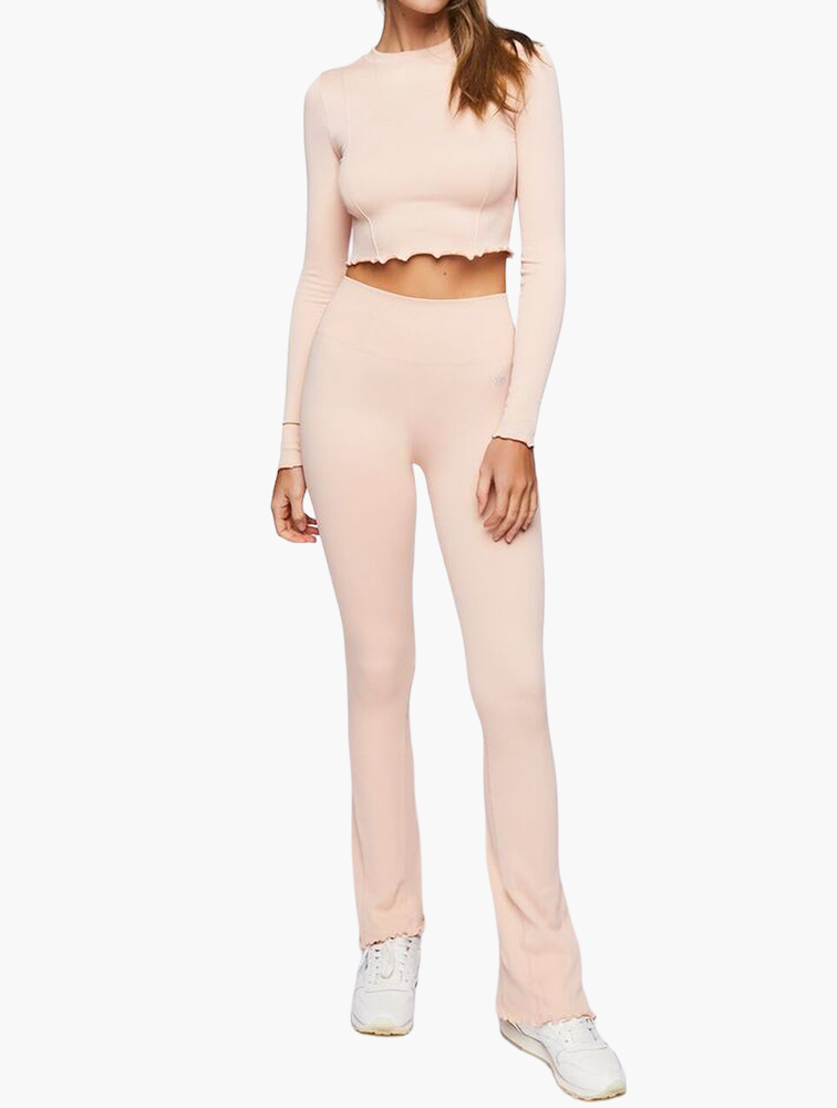 Haut de pyjama en modal CHIC COMFORT Haut de pyjama en modal CHIC COMFORT